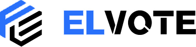 ELVOTE - Ηλεκτρονική Ψηφοφορία